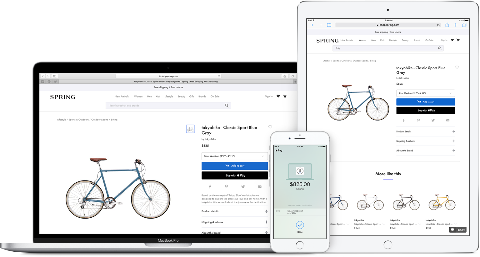 applePayHero_2x.png