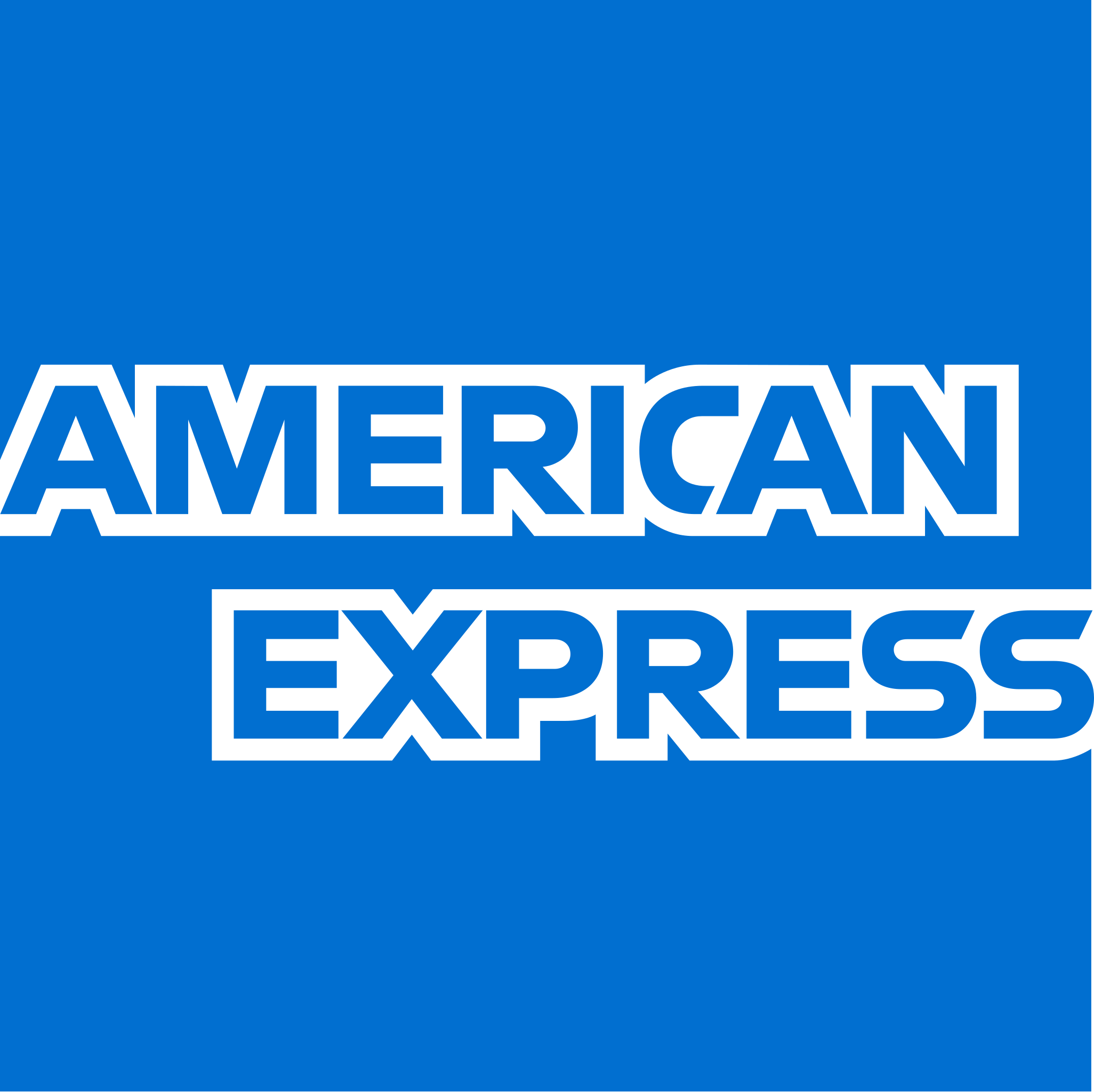 AMEX Direct