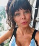 Melisa Arnott